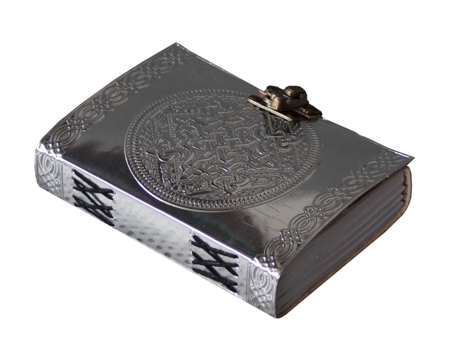 Shaista Handicraft