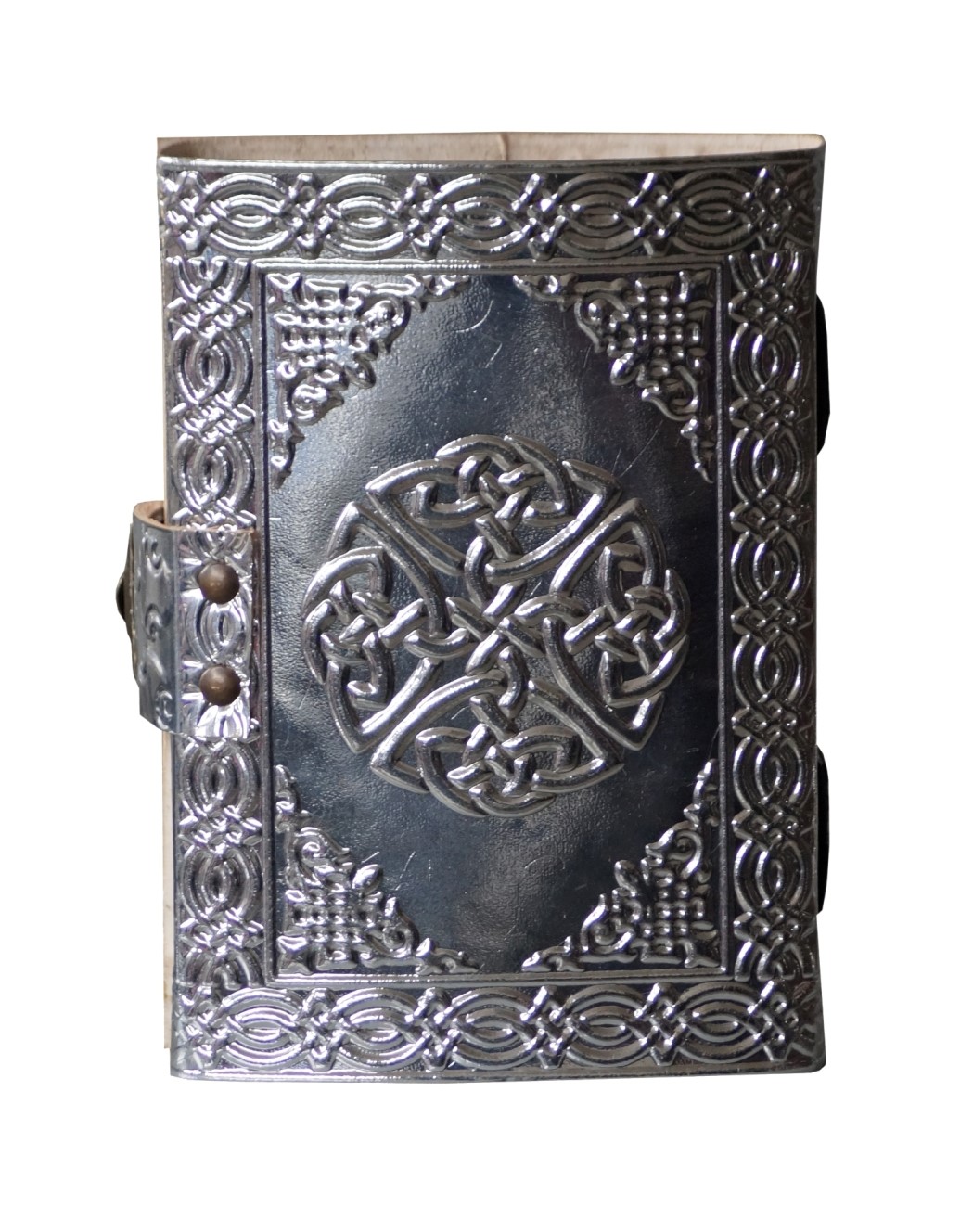 Shaista Handicraft