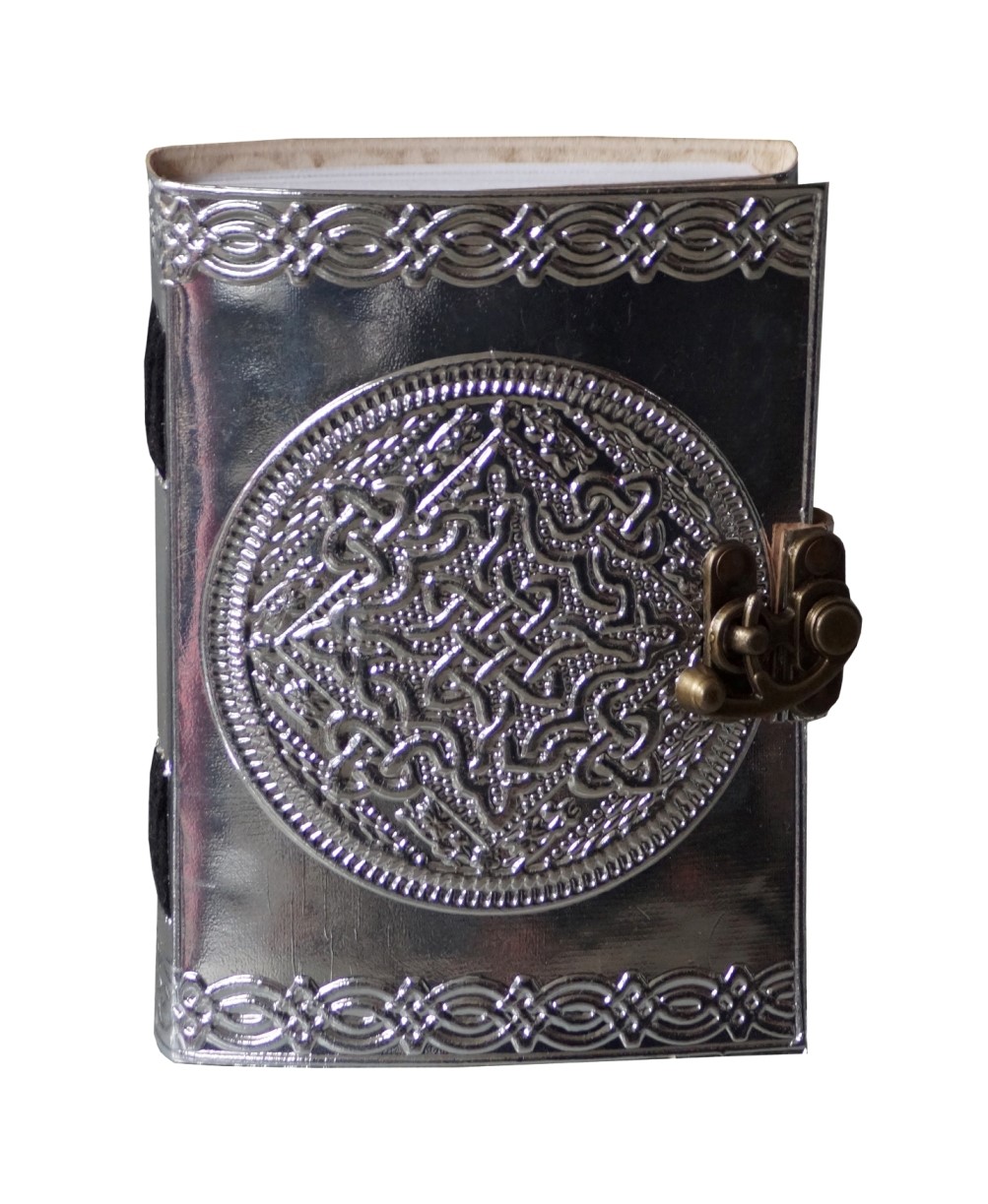 Shaista Handicraft