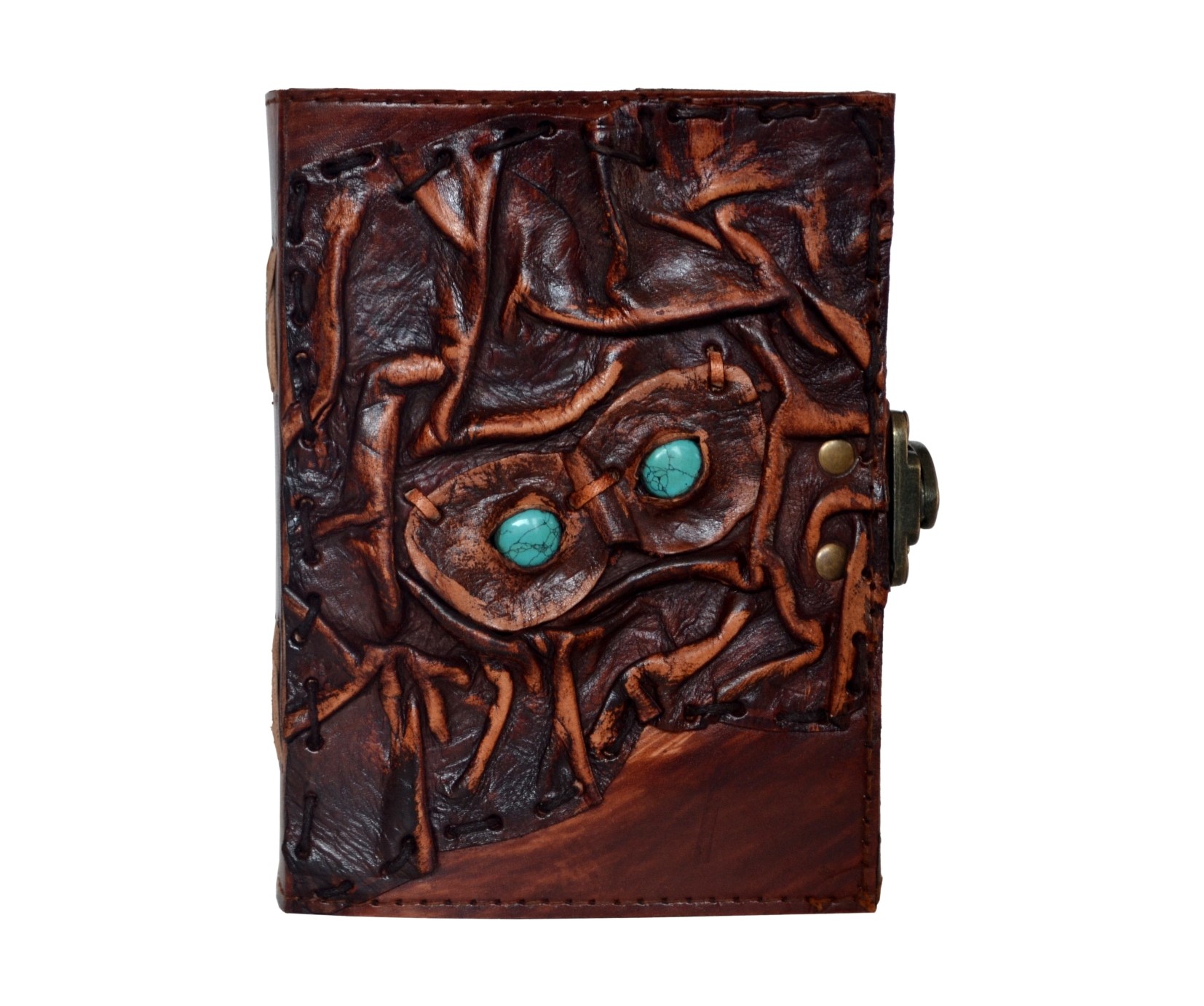 Shaista Handicraft