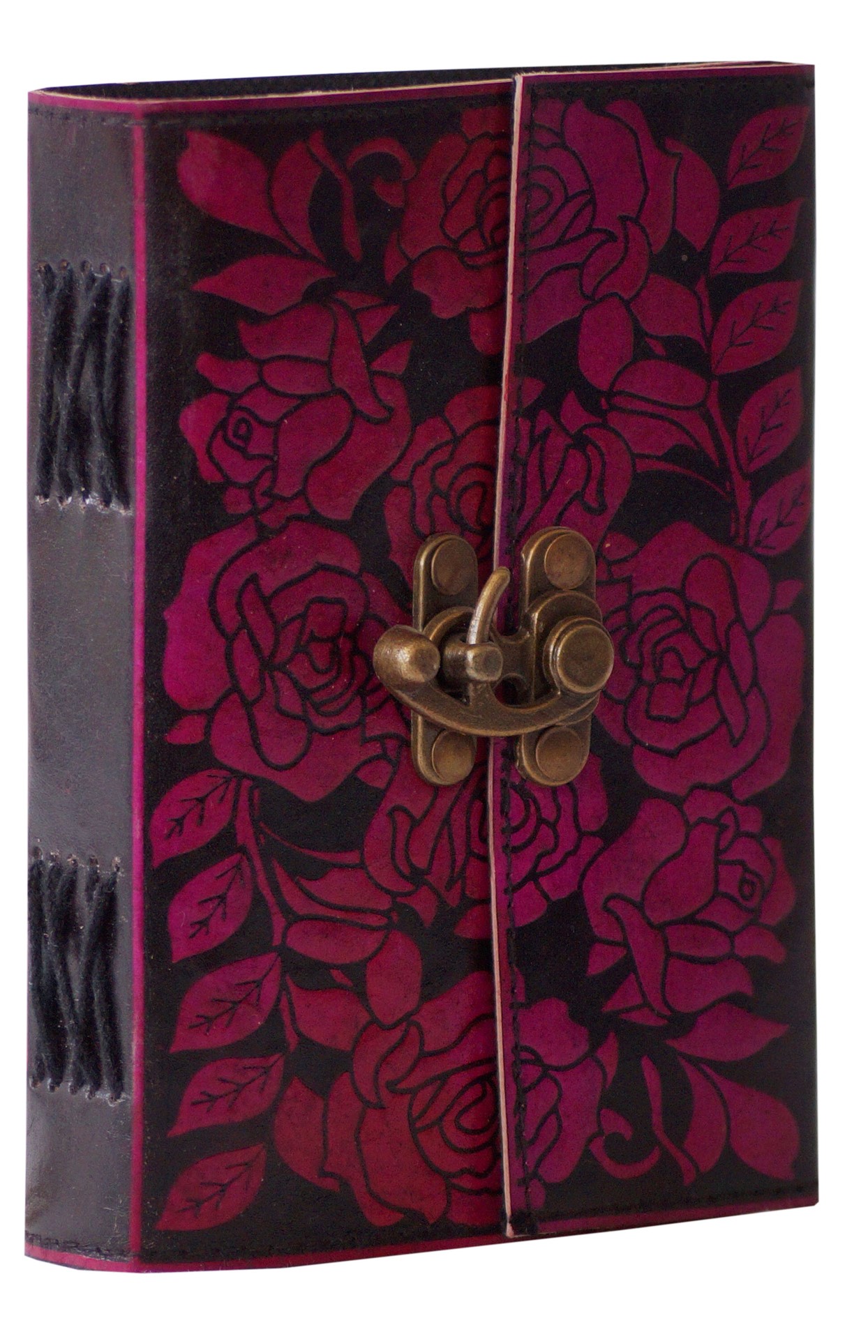 Shaista Handicraft