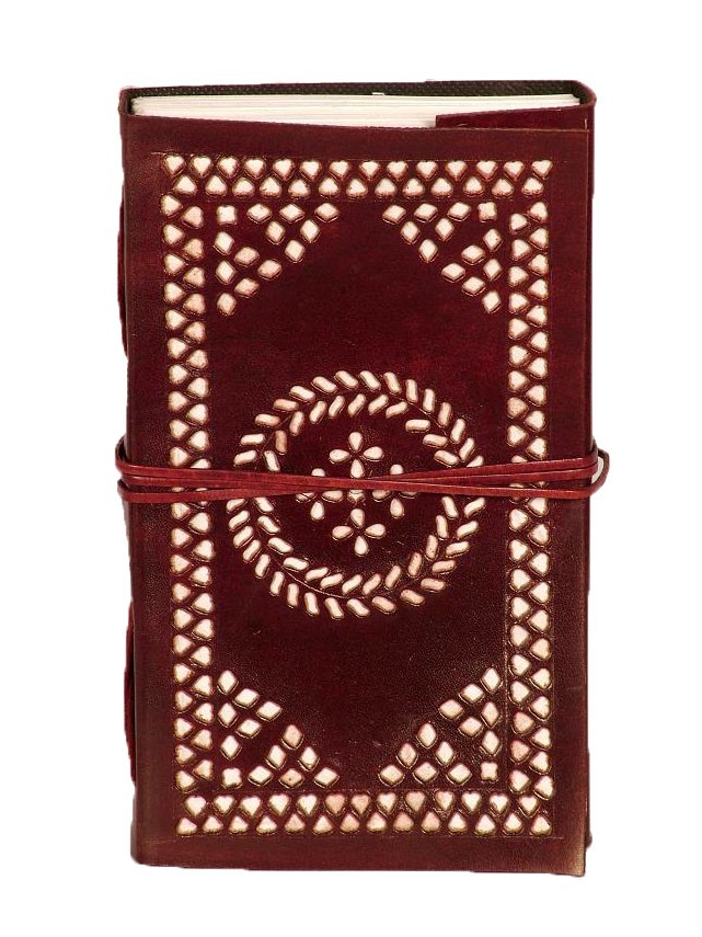 Shaista Handicraft