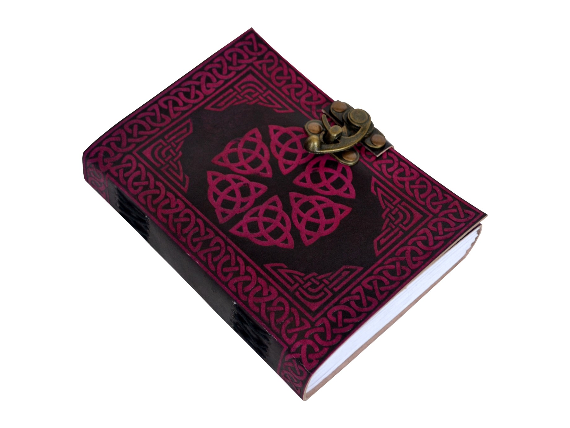 Shaista Handicraft