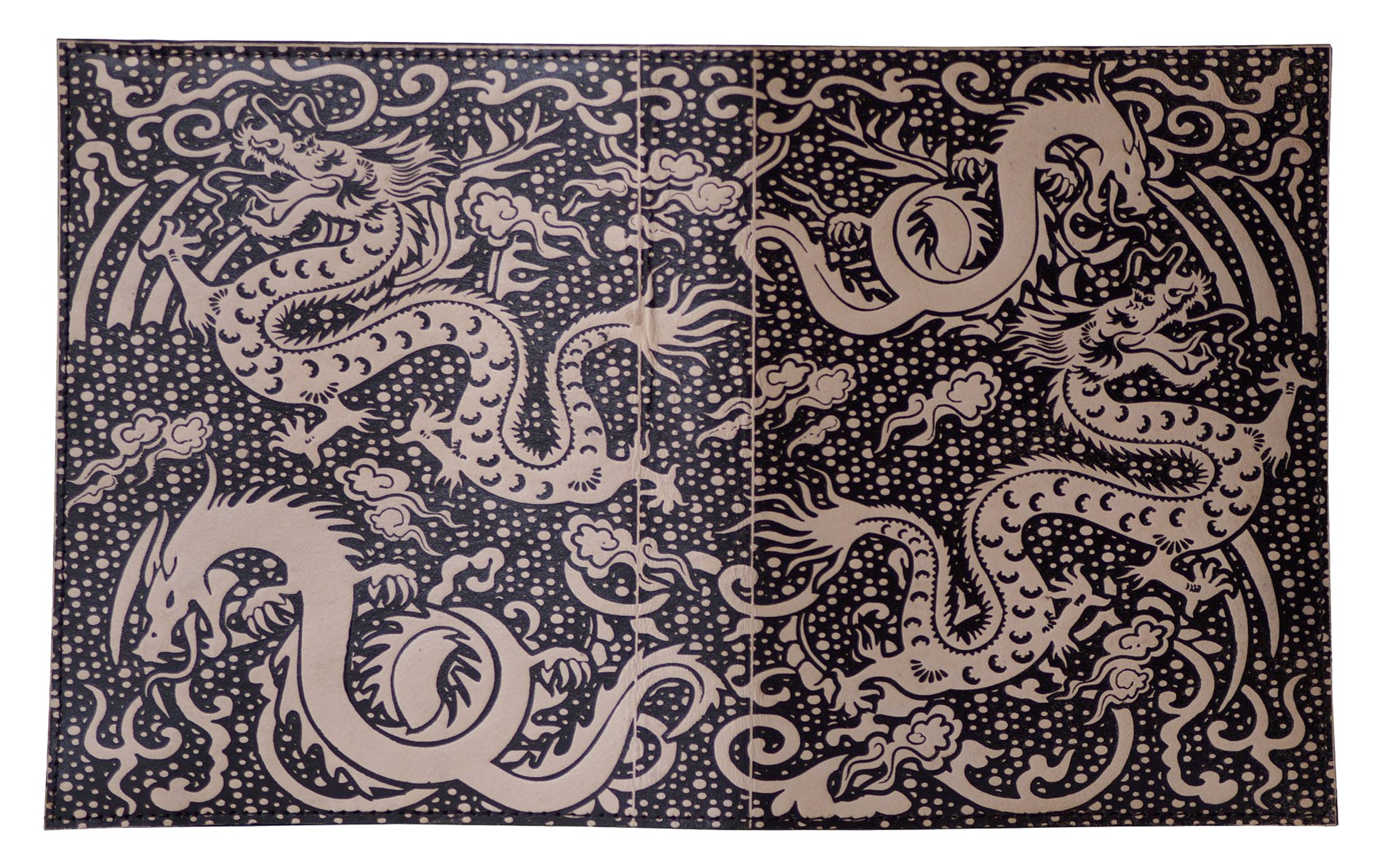 Shaista Handicraft
