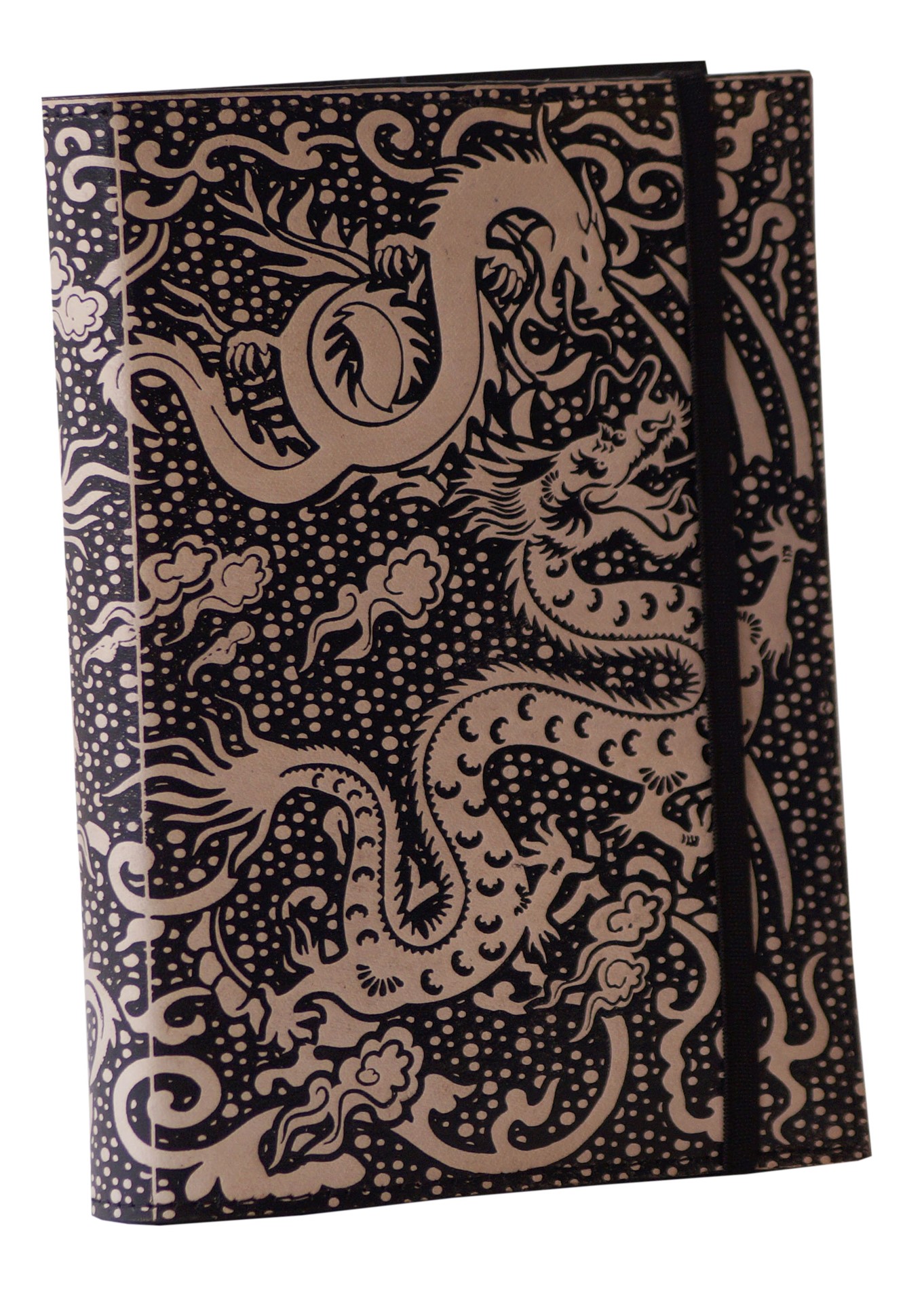 Shaista Handicraft