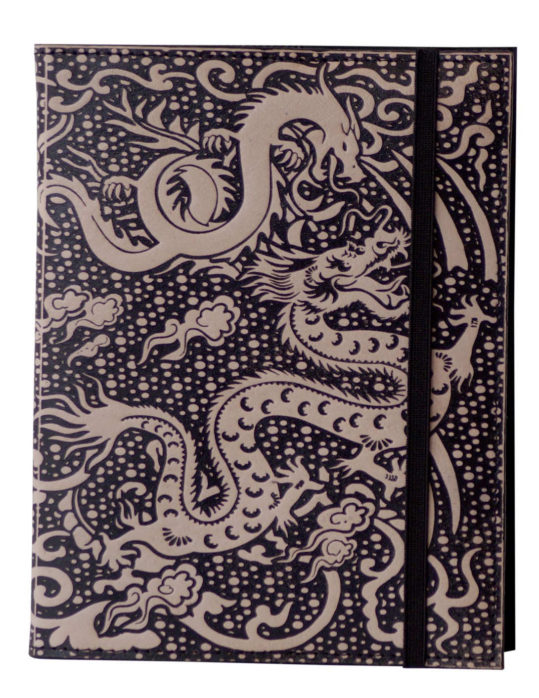 Shaista Handicraft