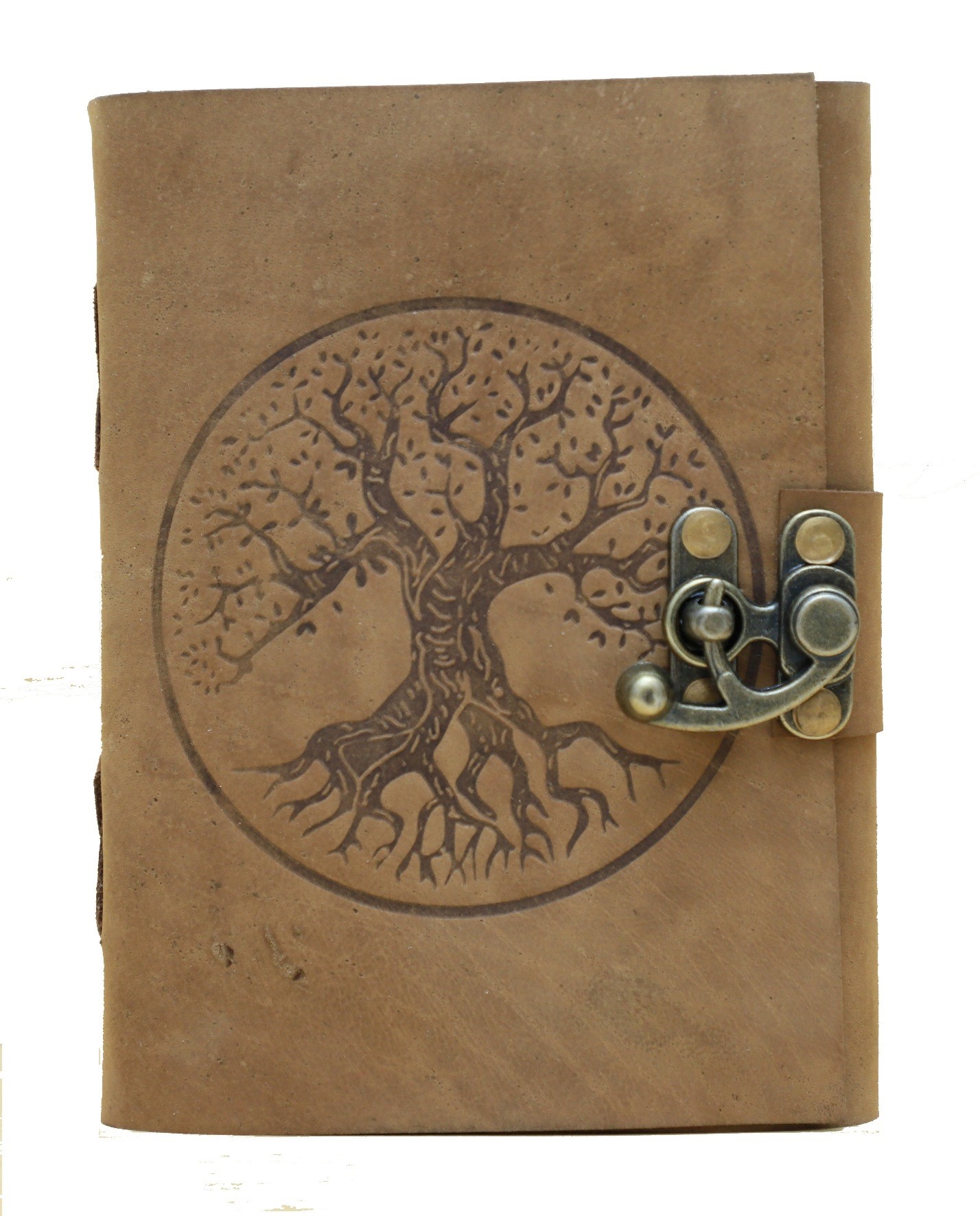 Shaista Handicraft