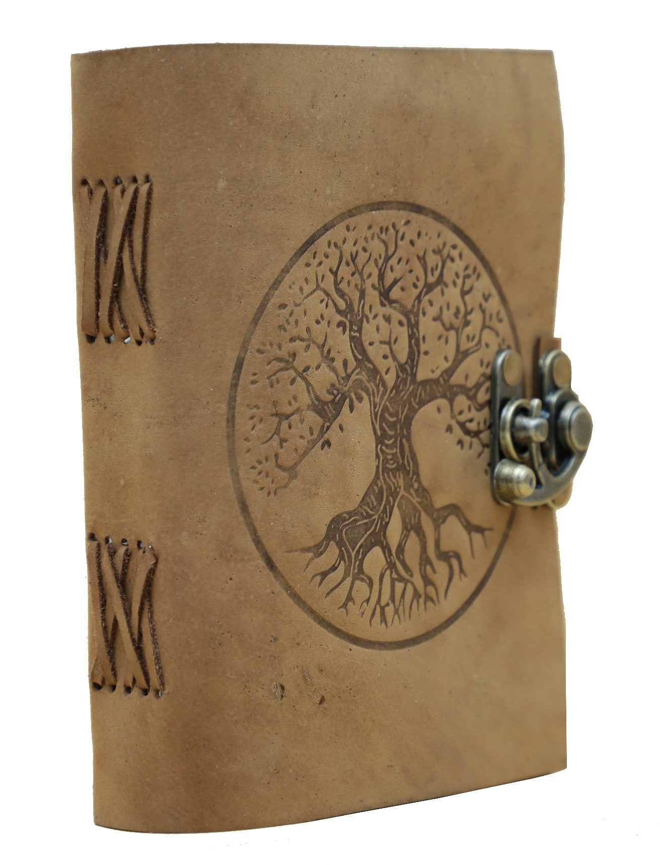 Shaista Handicraft