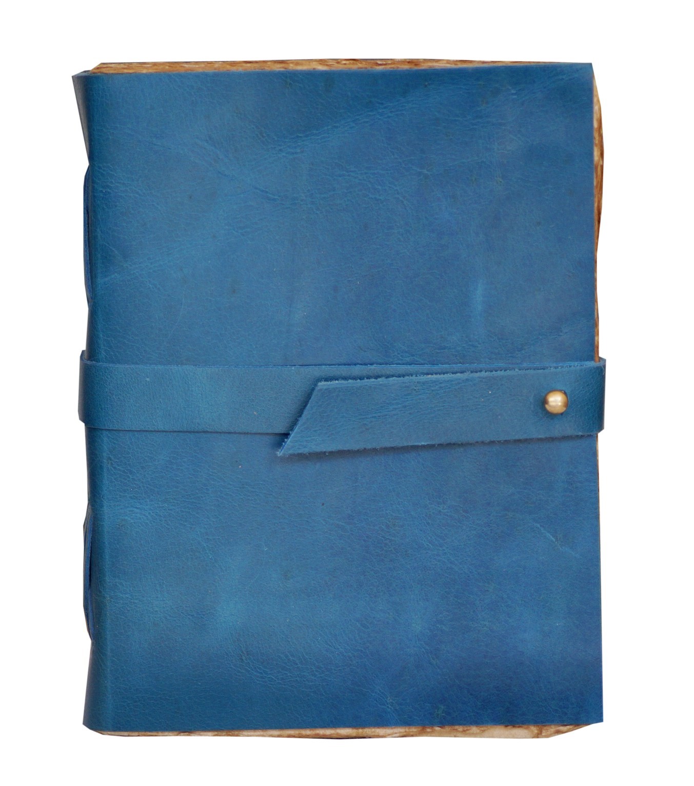 Shaista Handicraft