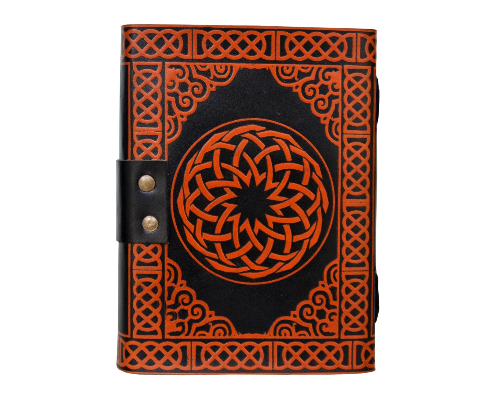 Shaista Handicraft