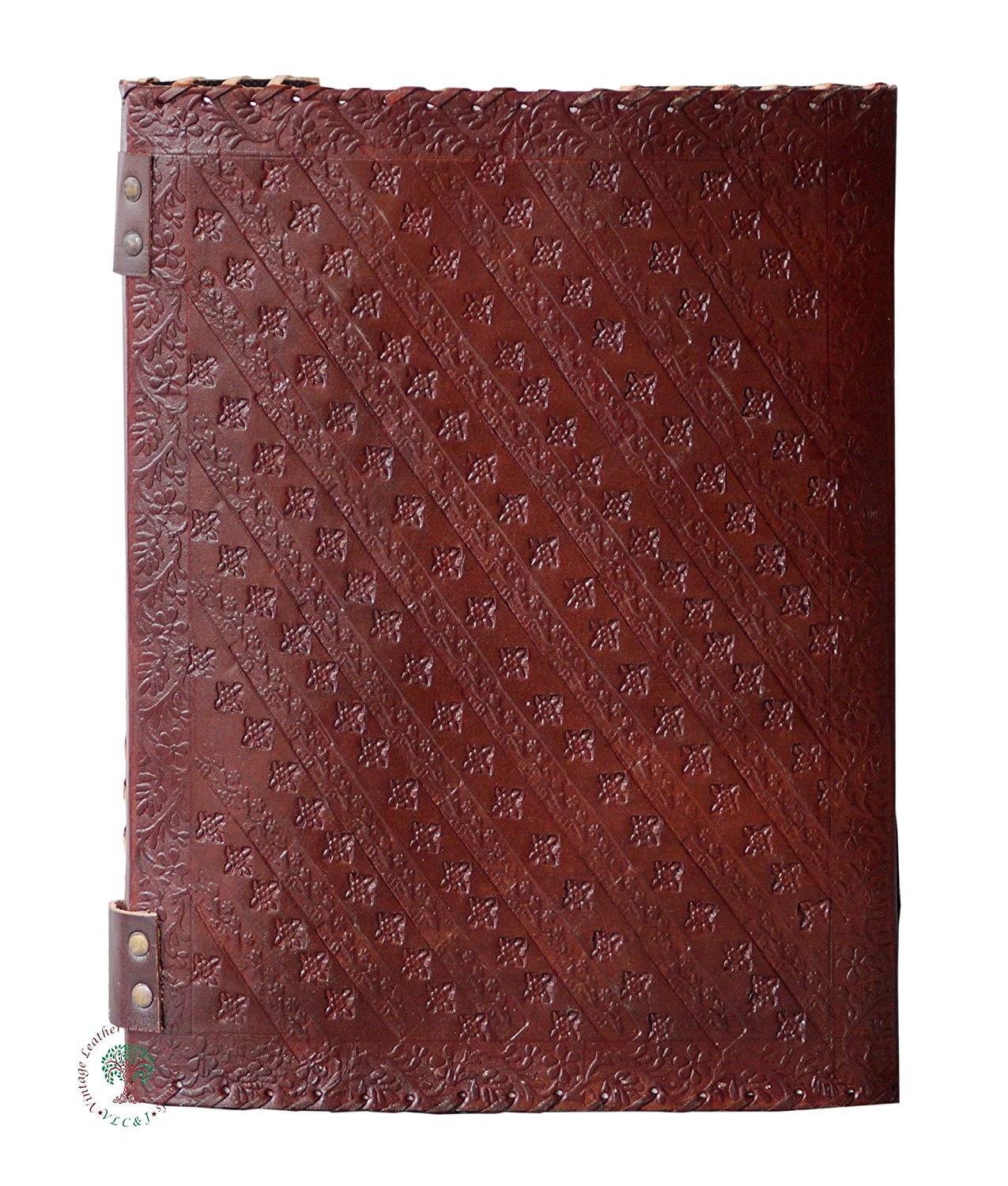 Shaista Handicraft