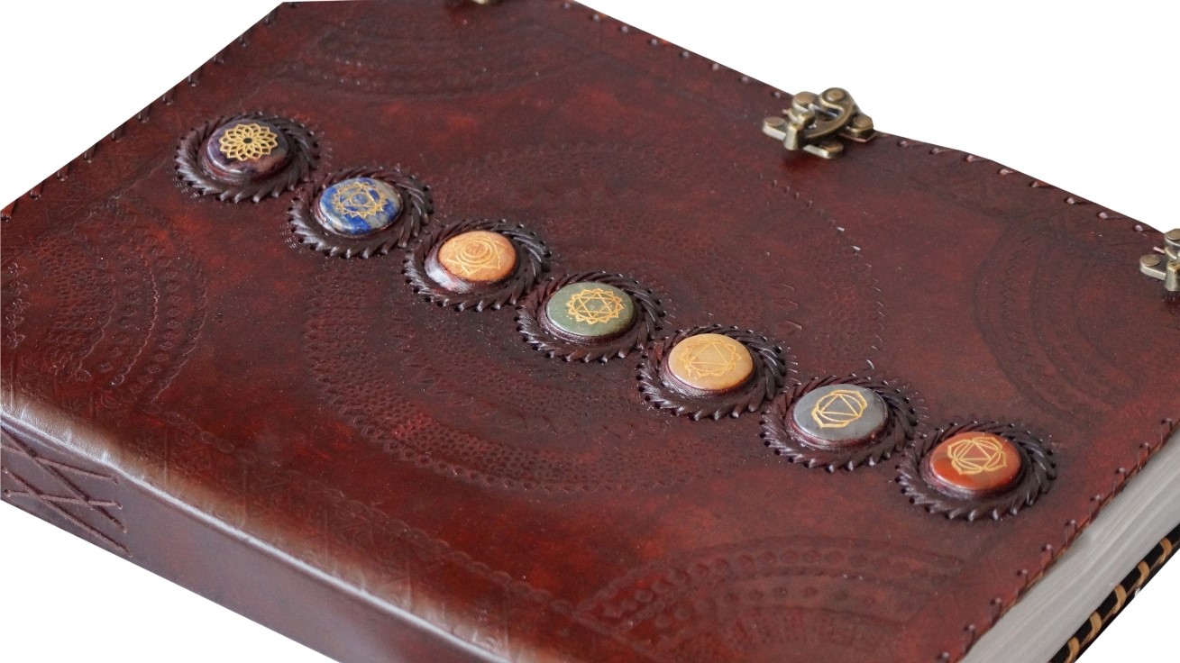 Shaista Handicraft