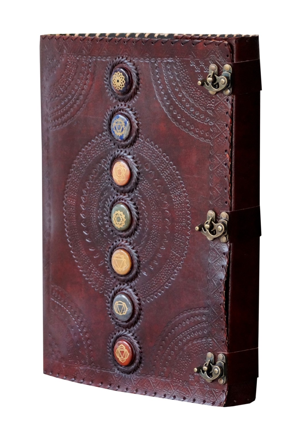 Shaista Handicraft