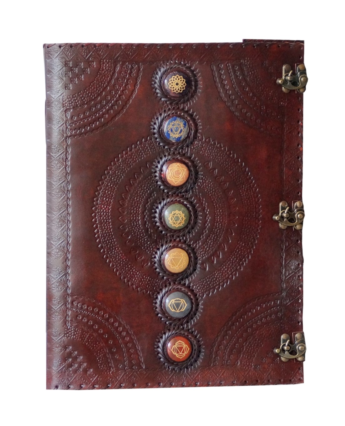 Shaista Handicraft