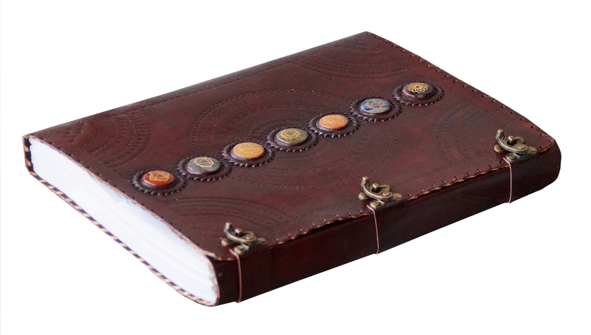Shaista Handicraft