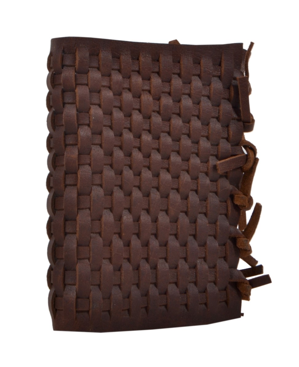 Shaista Handicraft