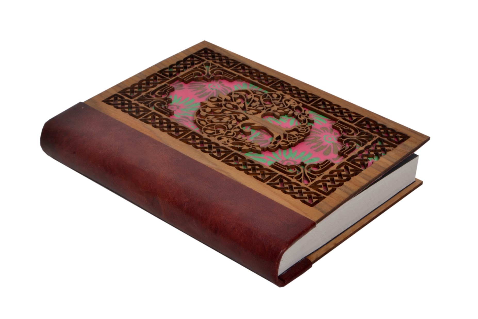 Shaista Handicraft