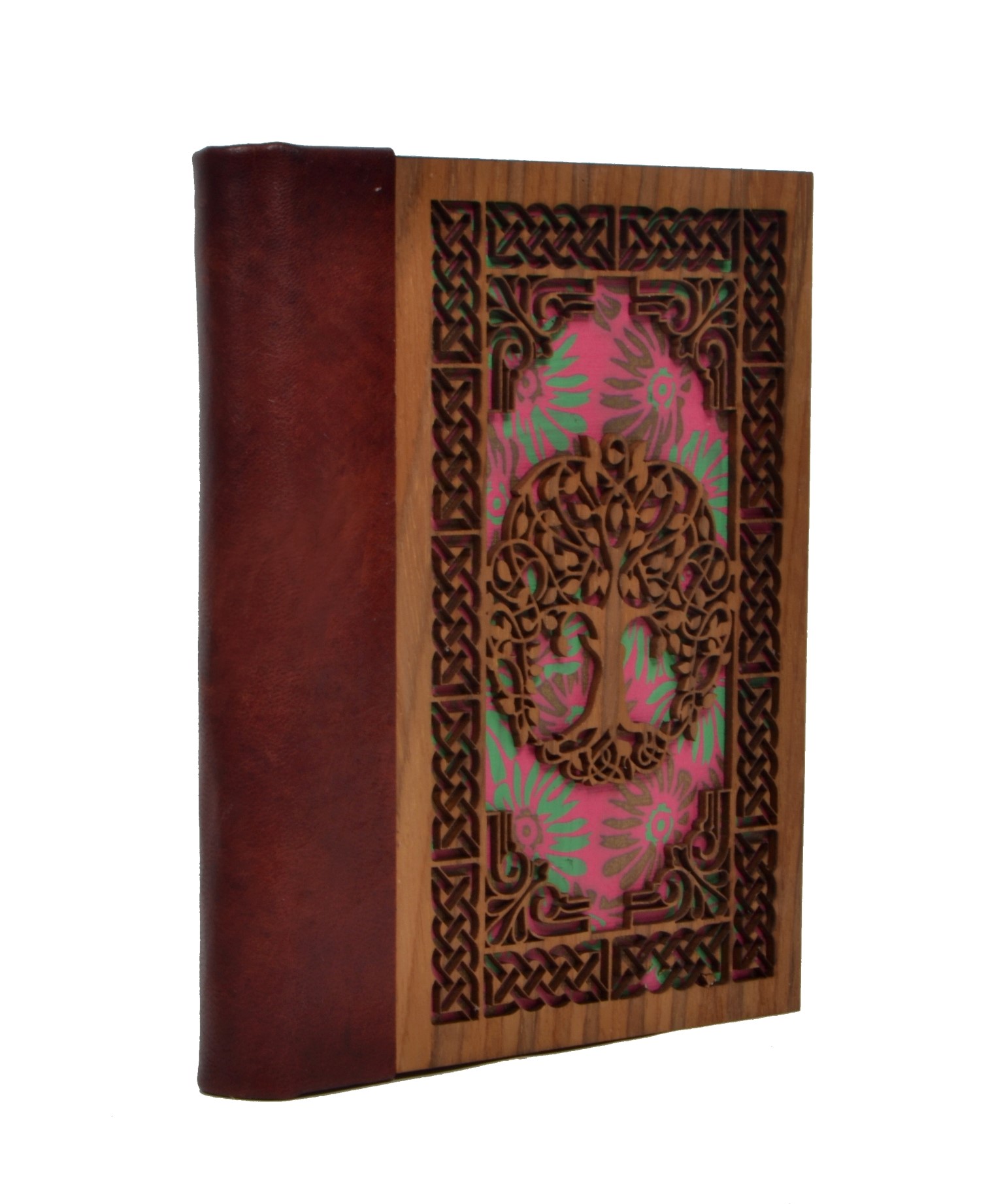 Shaista Handicraft