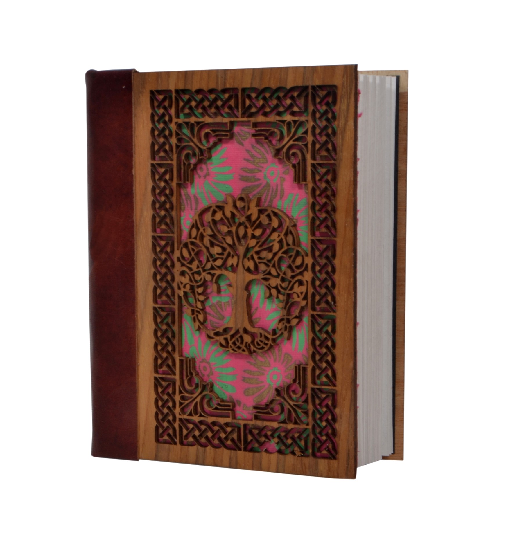 Shaista Handicraft