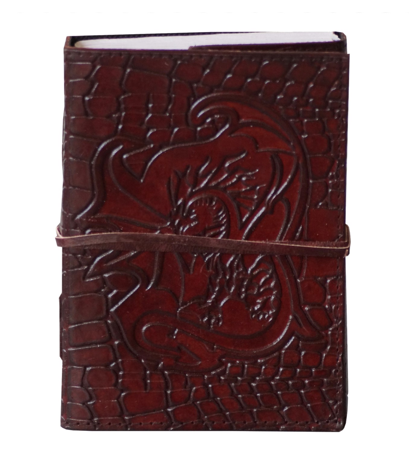 Shaista Handicraft
