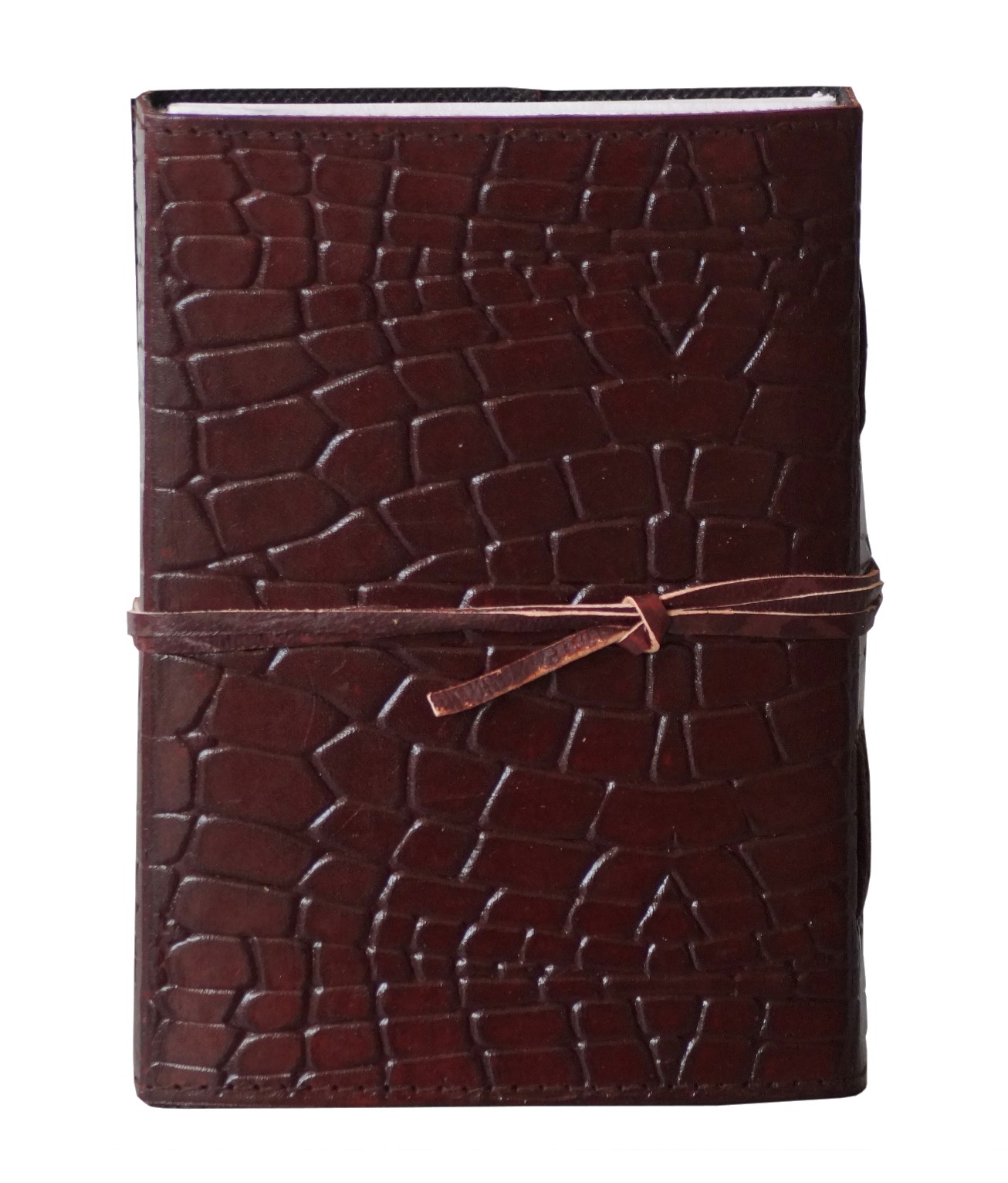 Shaista Handicraft