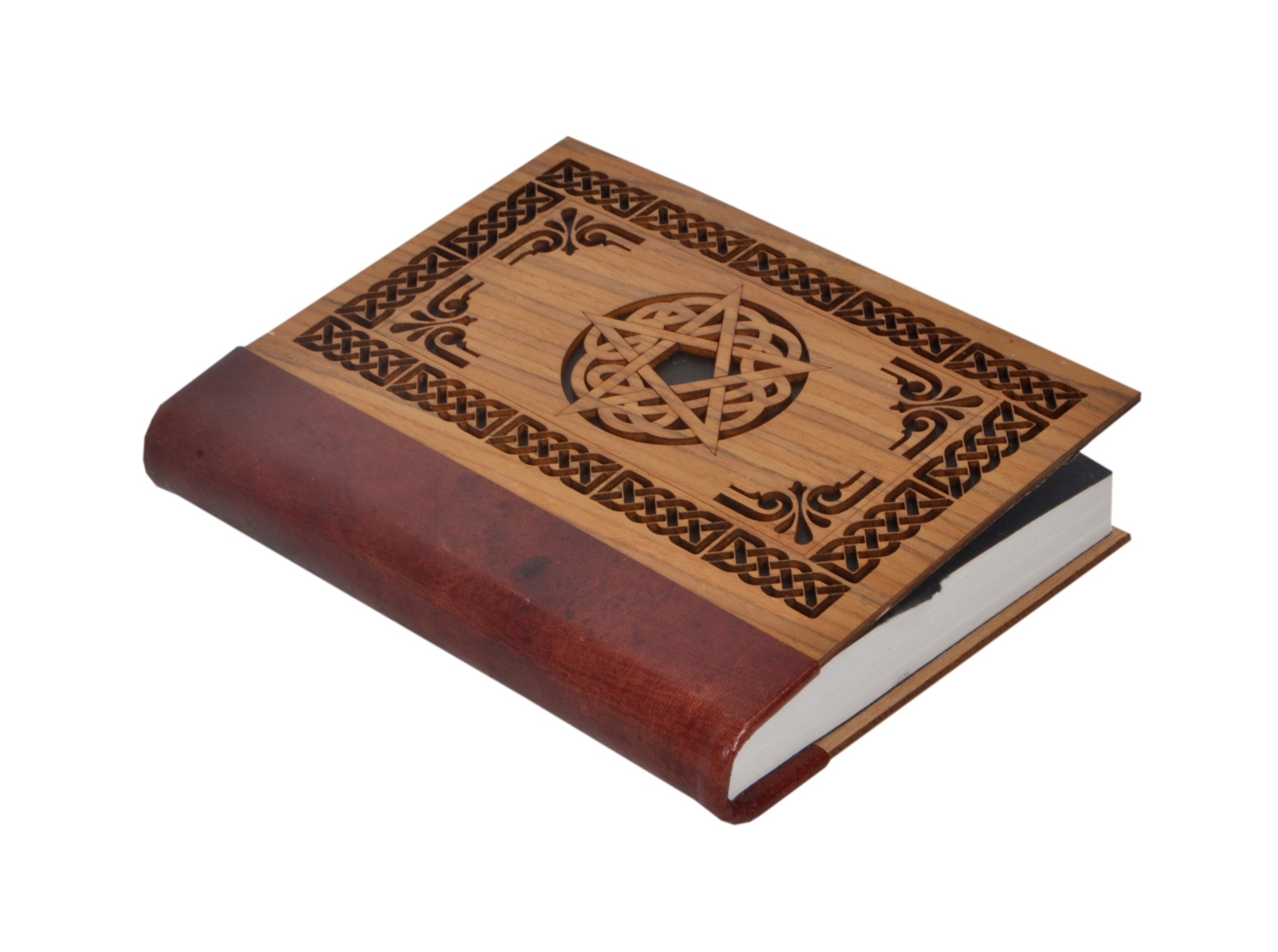 Shaista Handicraft