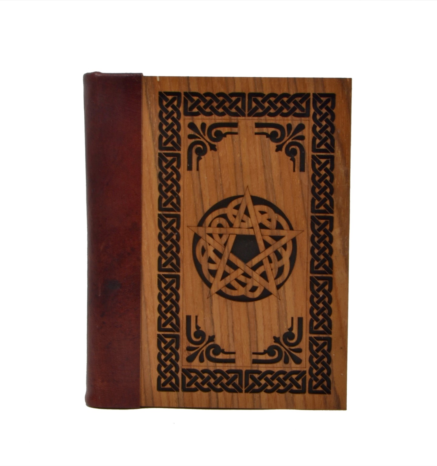 Shaista Handicraft