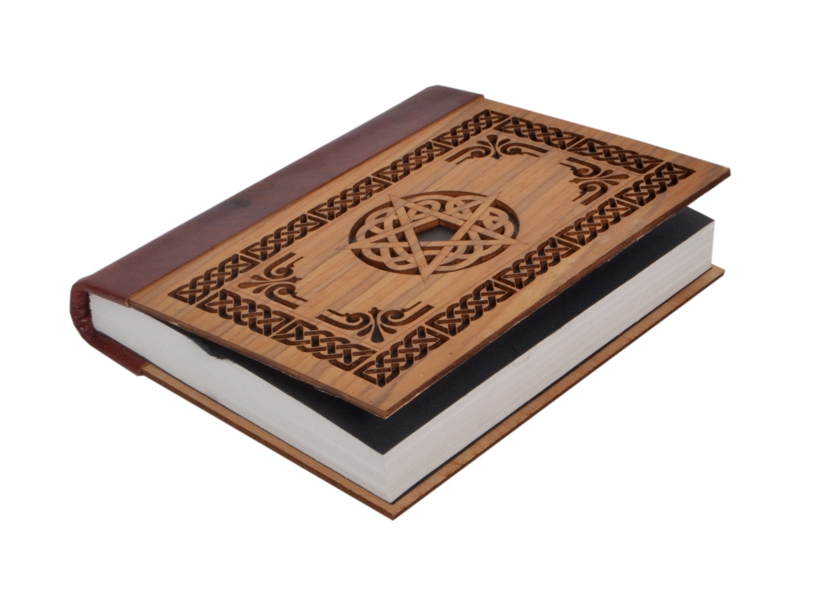 Shaista Handicraft
