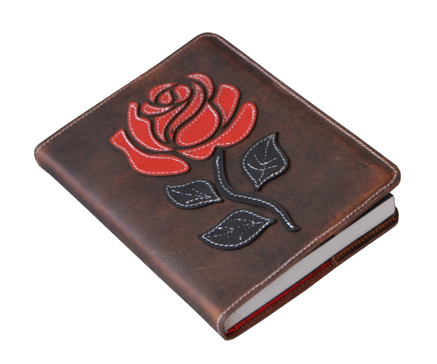Shaista Handicraft