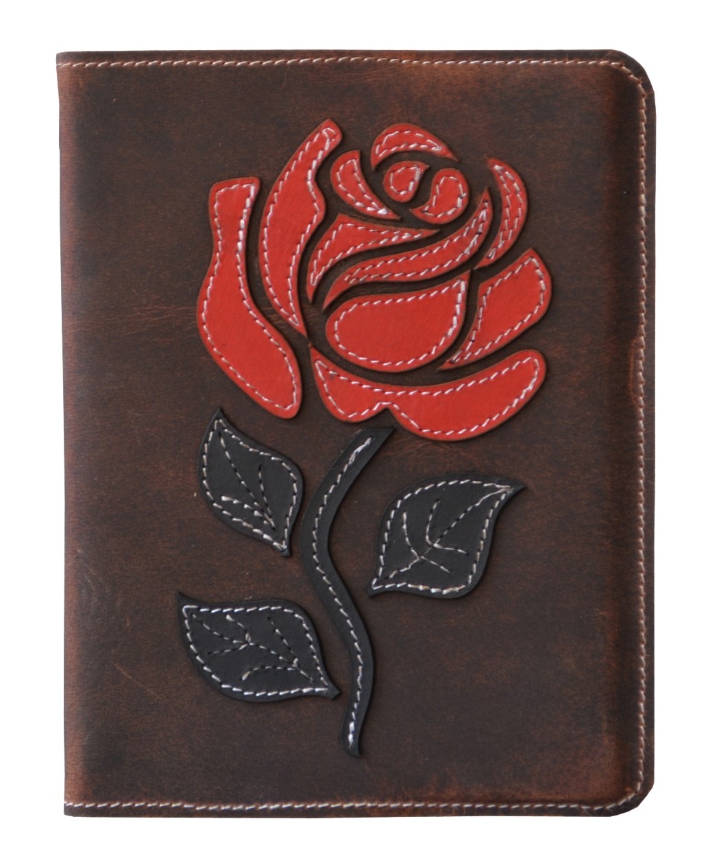 Shaista Handicraft