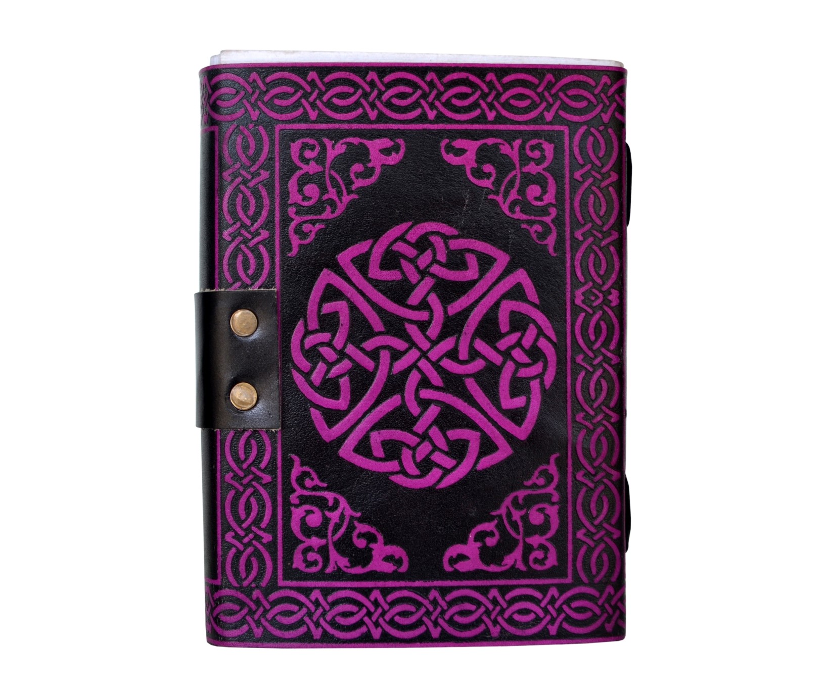 Shaista Handicraft