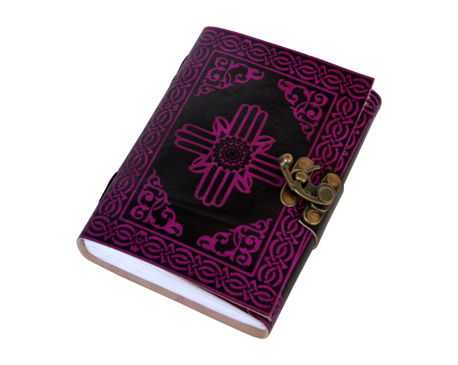 Shaista Handicraft