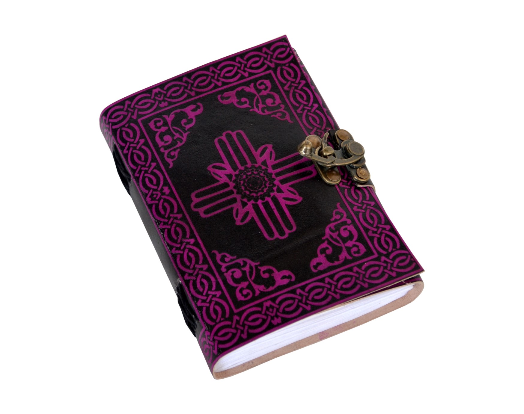 Shaista Handicraft