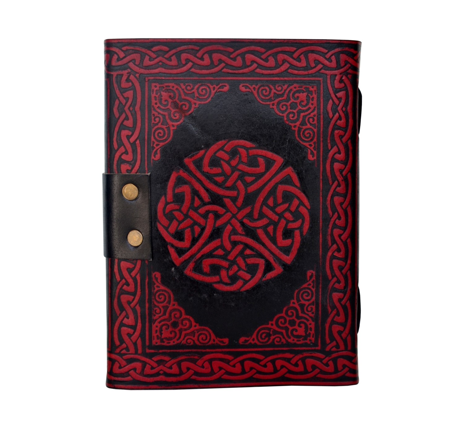 Shaista Handicraft