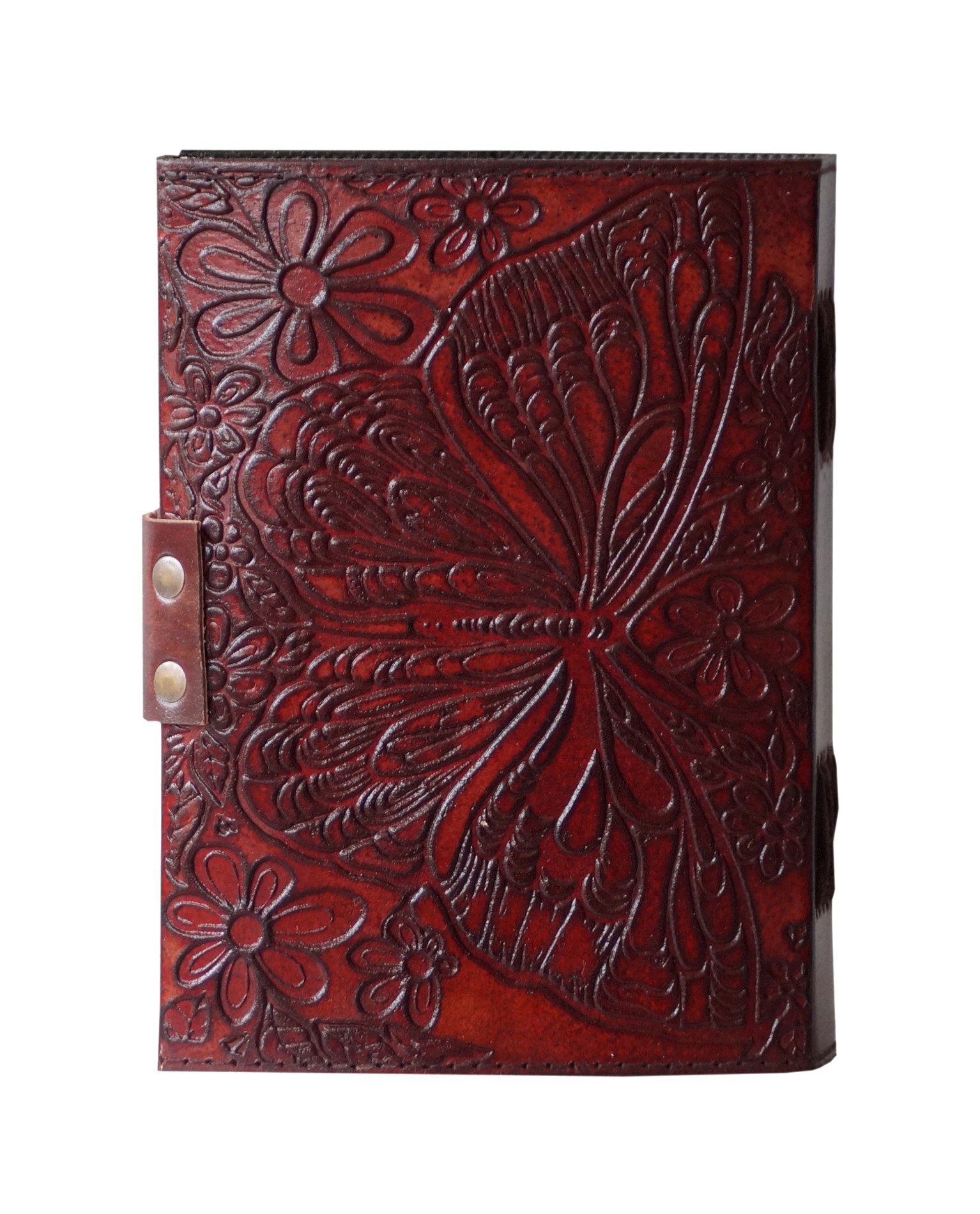 Shaista Handicraft