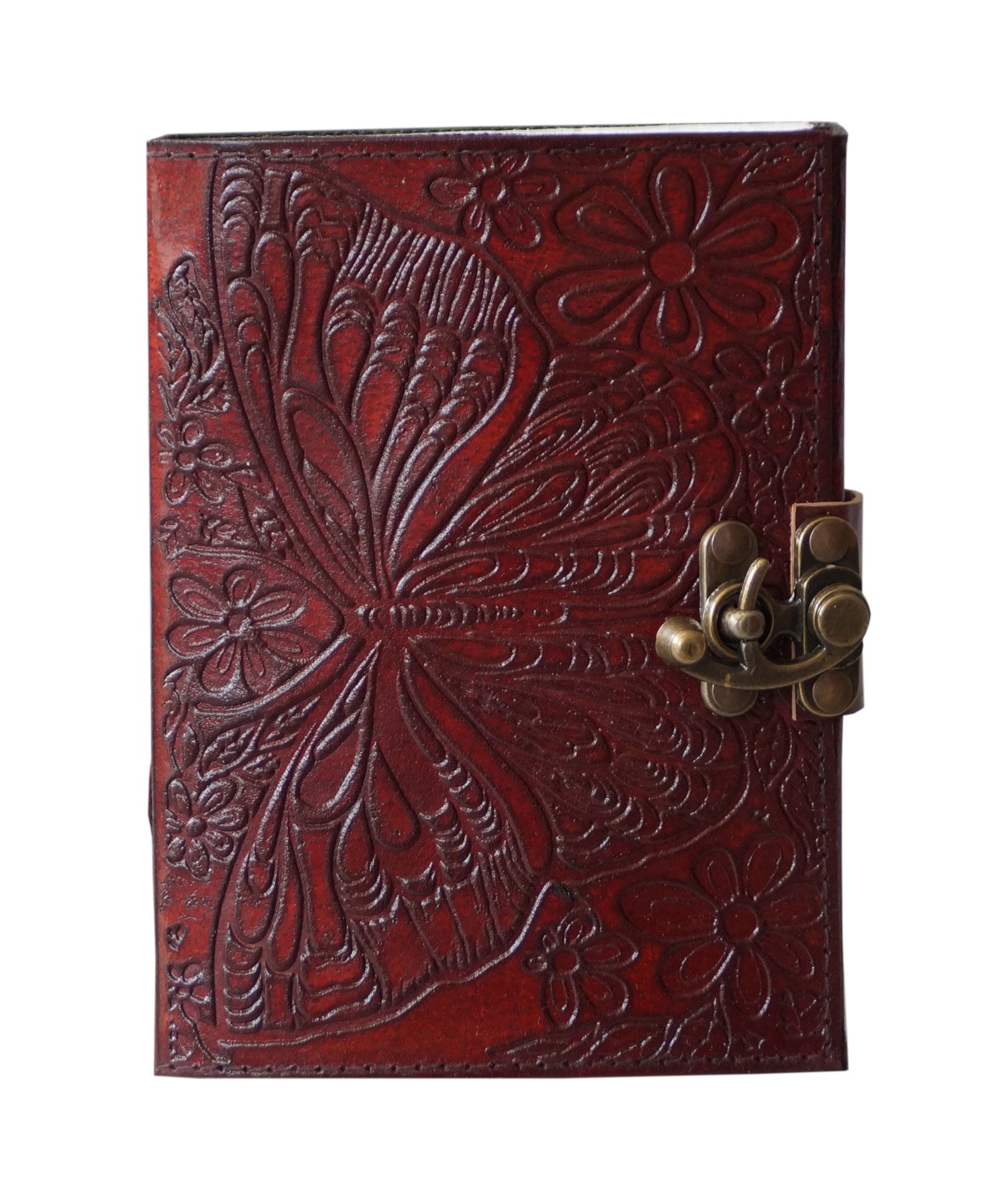 Shaista Handicraft