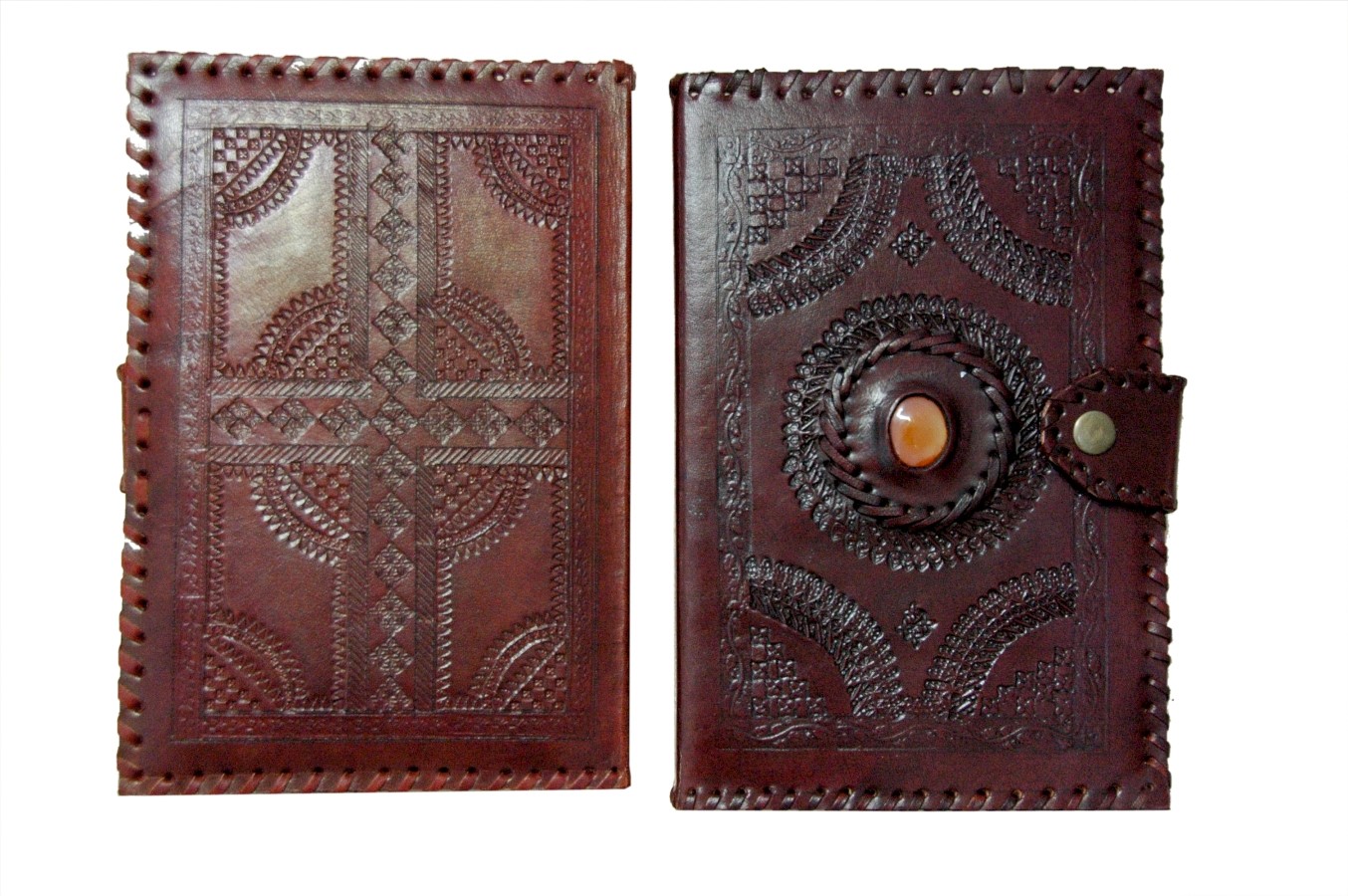 Shaista Handicraft