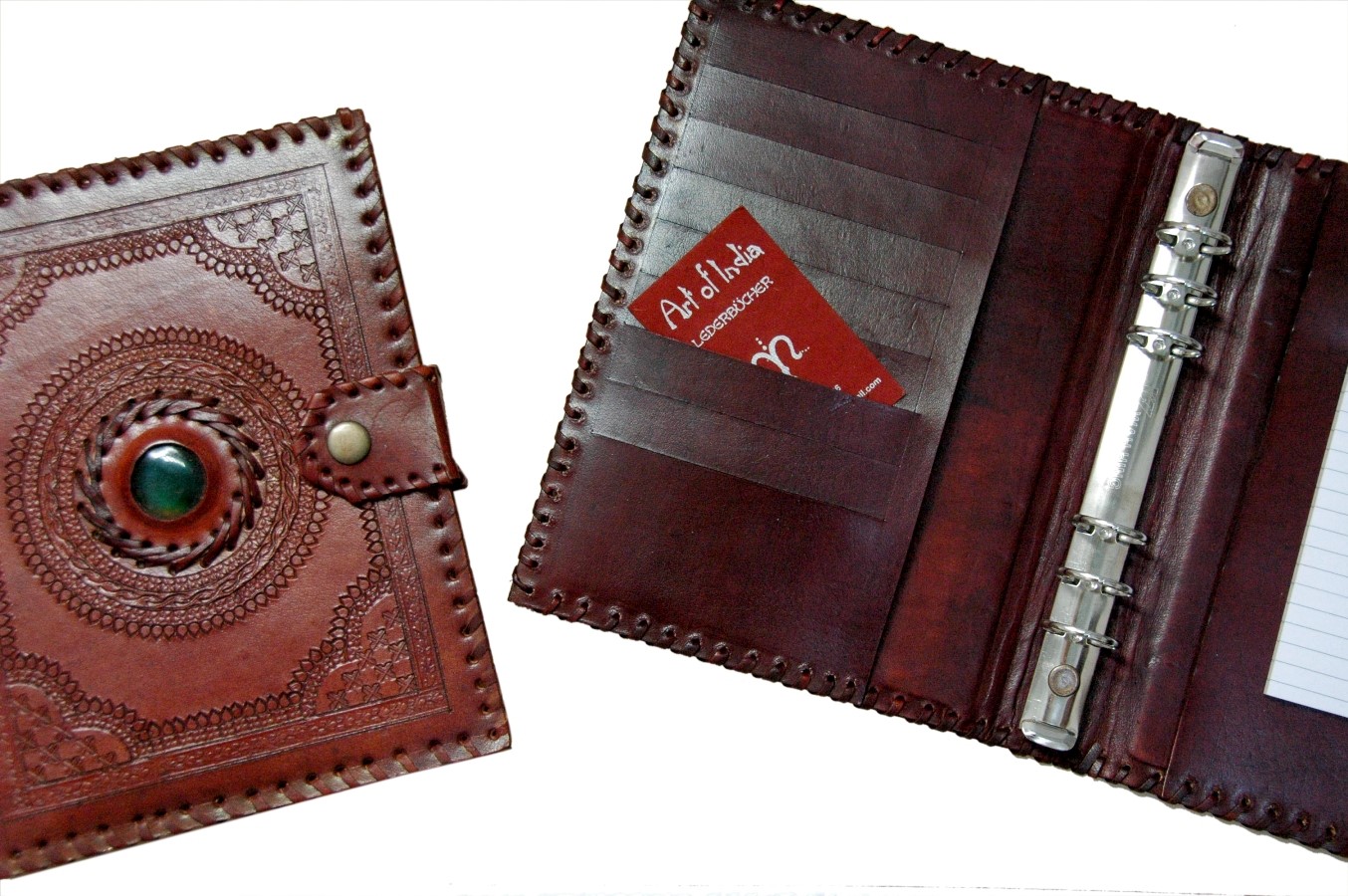 Shaista Handicraft