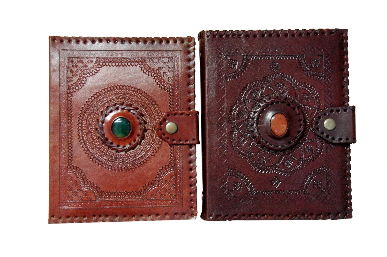 Shaista Handicraft
