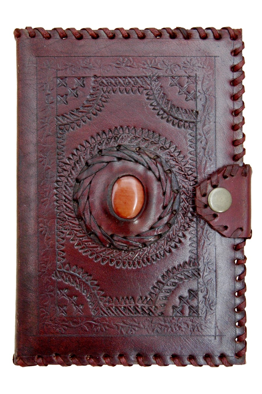 Shaista Handicraft