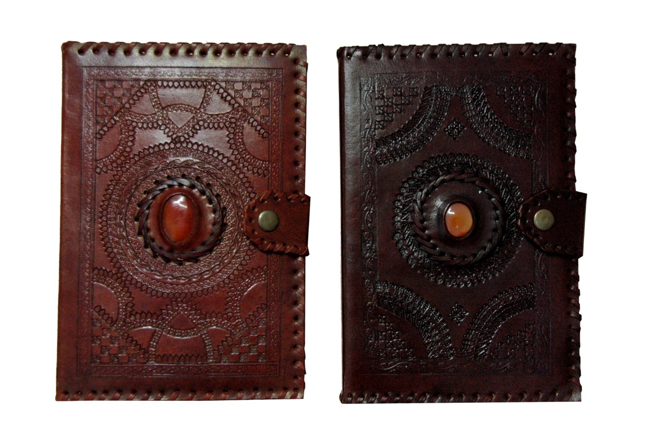Shaista Handicraft