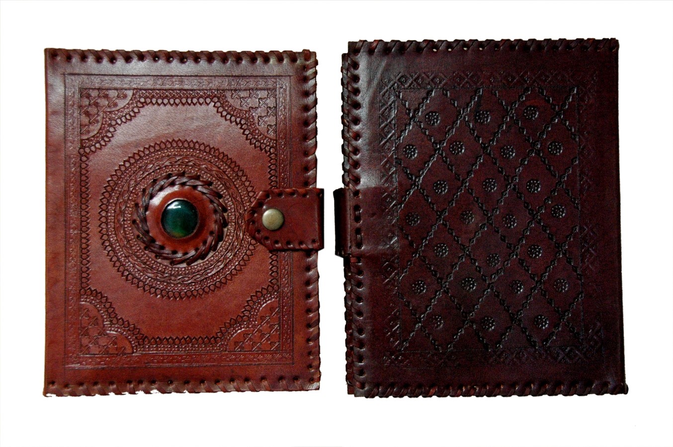 Shaista Handicraft