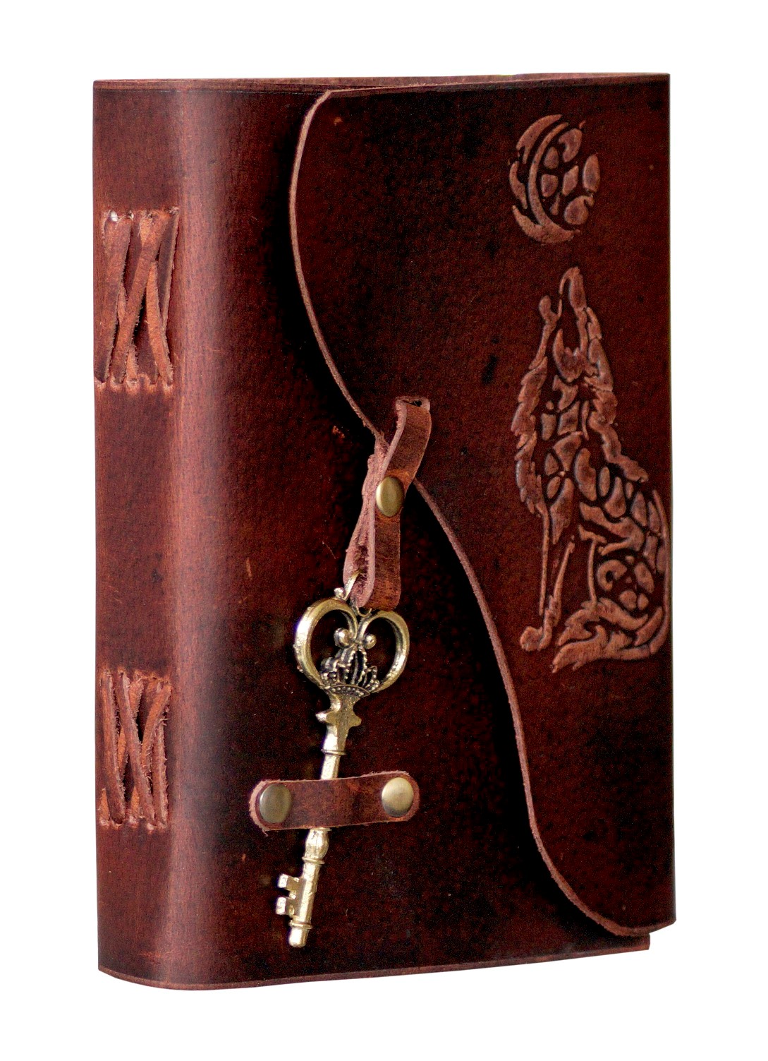 Shaista Handicraft