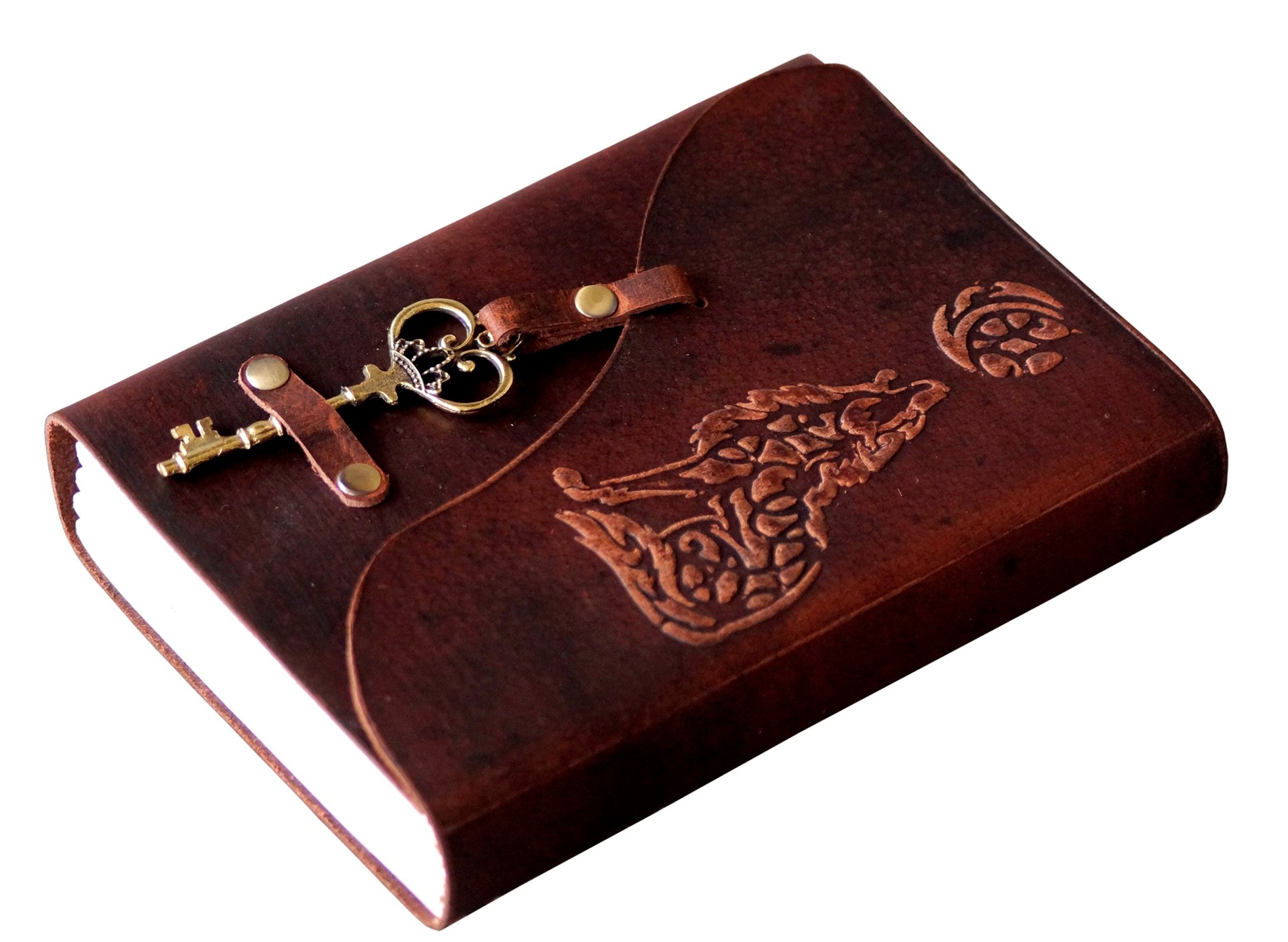 Shaista Handicraft