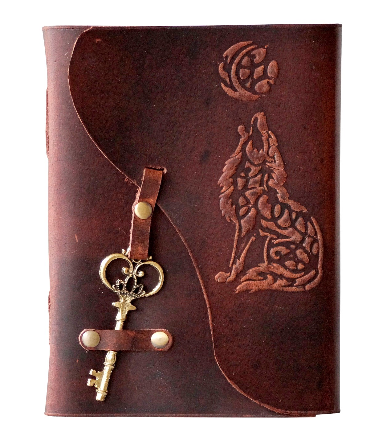 Shaista Handicraft