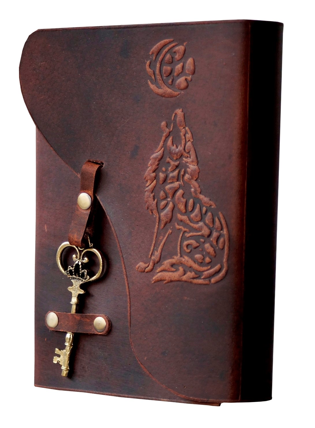 Shaista Handicraft