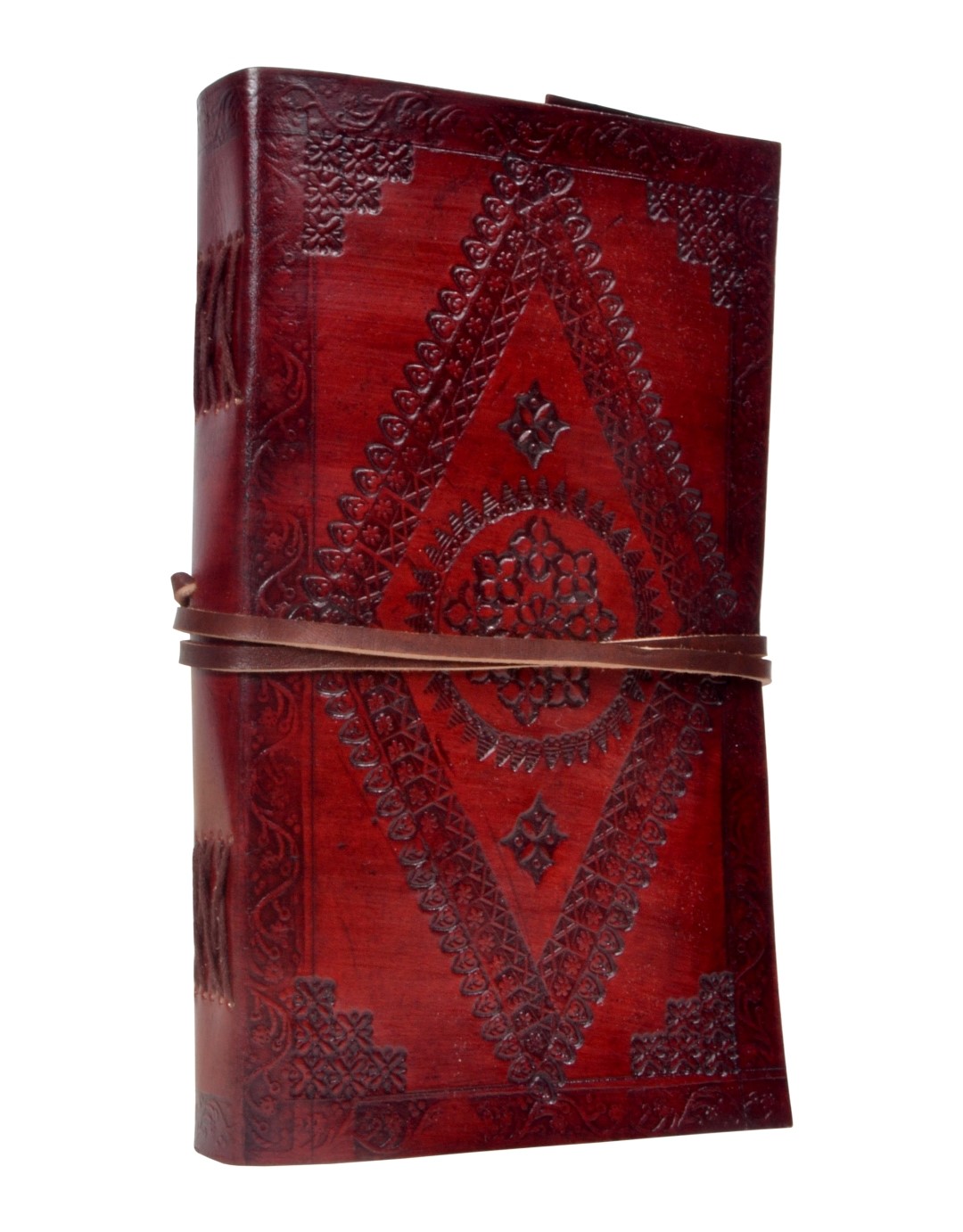 Shaista Handicraft