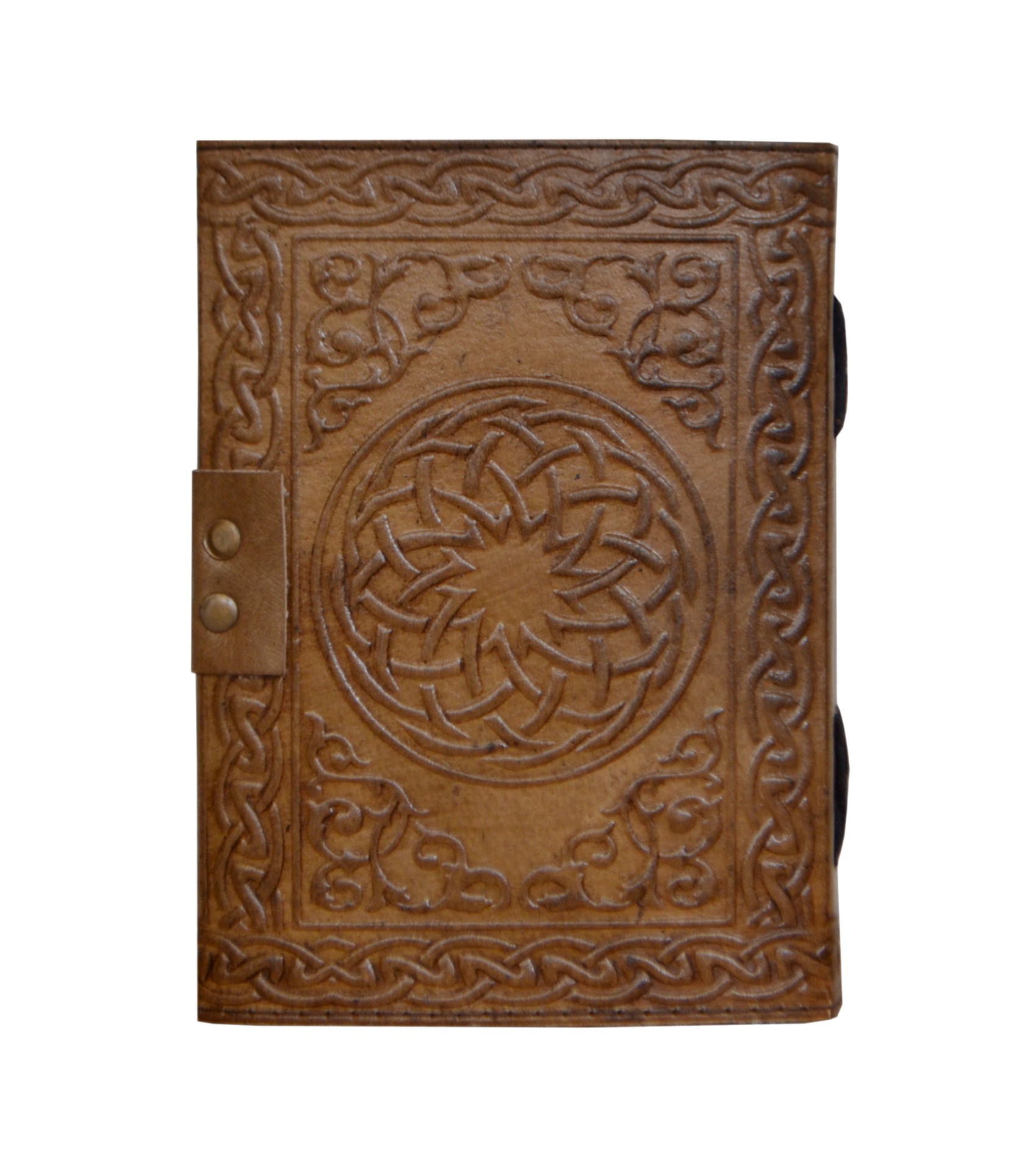 Shaista Handicraft