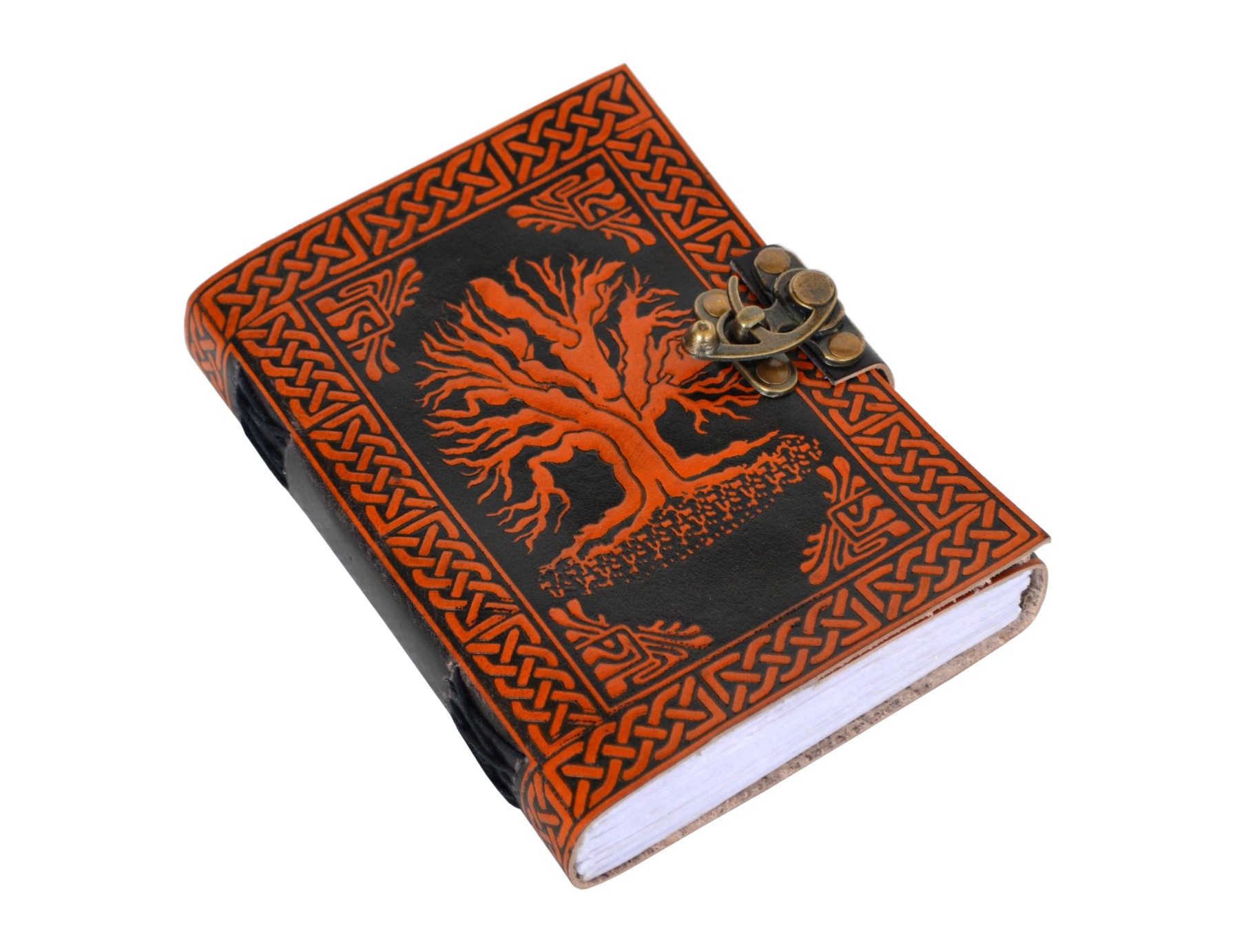 Shaista Handicraft