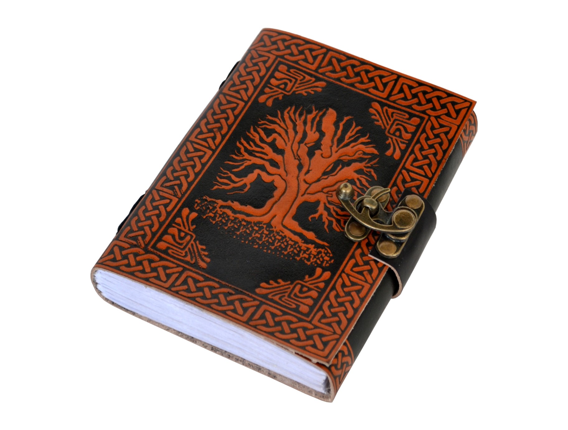 Shaista Handicraft